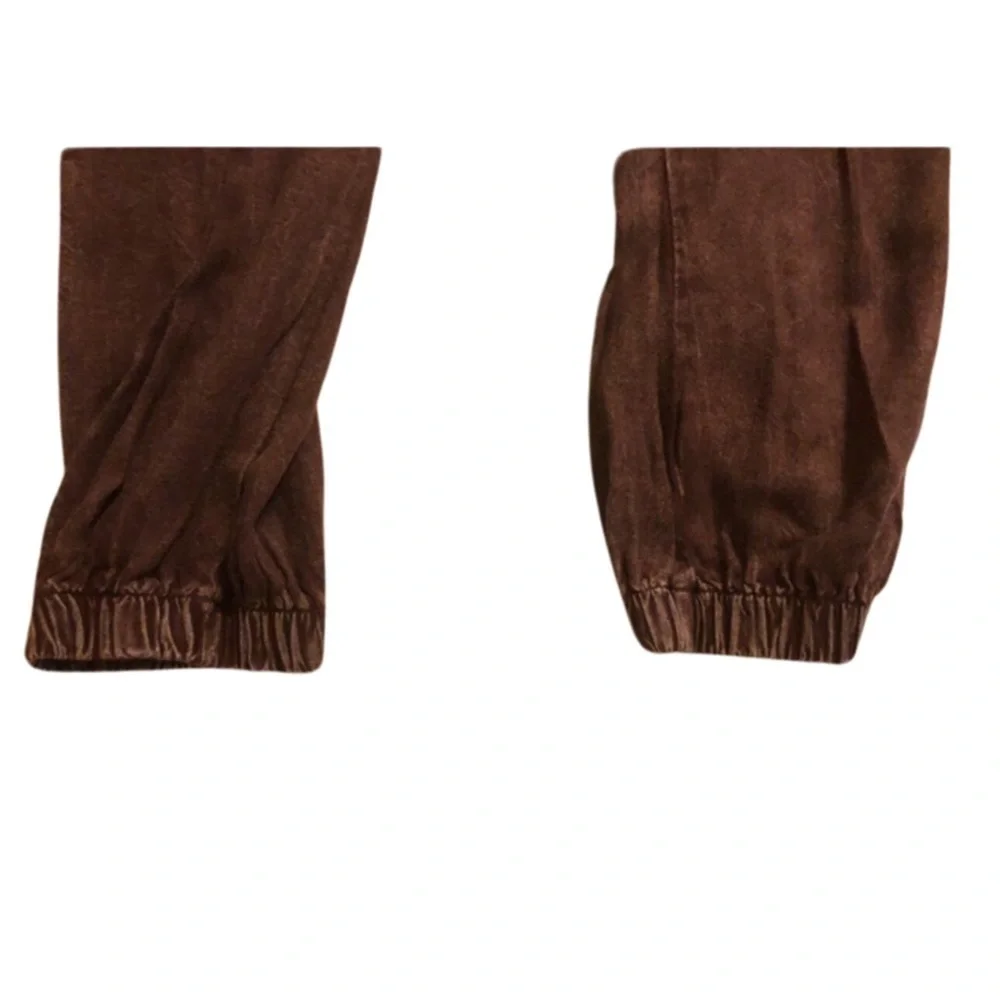 Jogger Pants